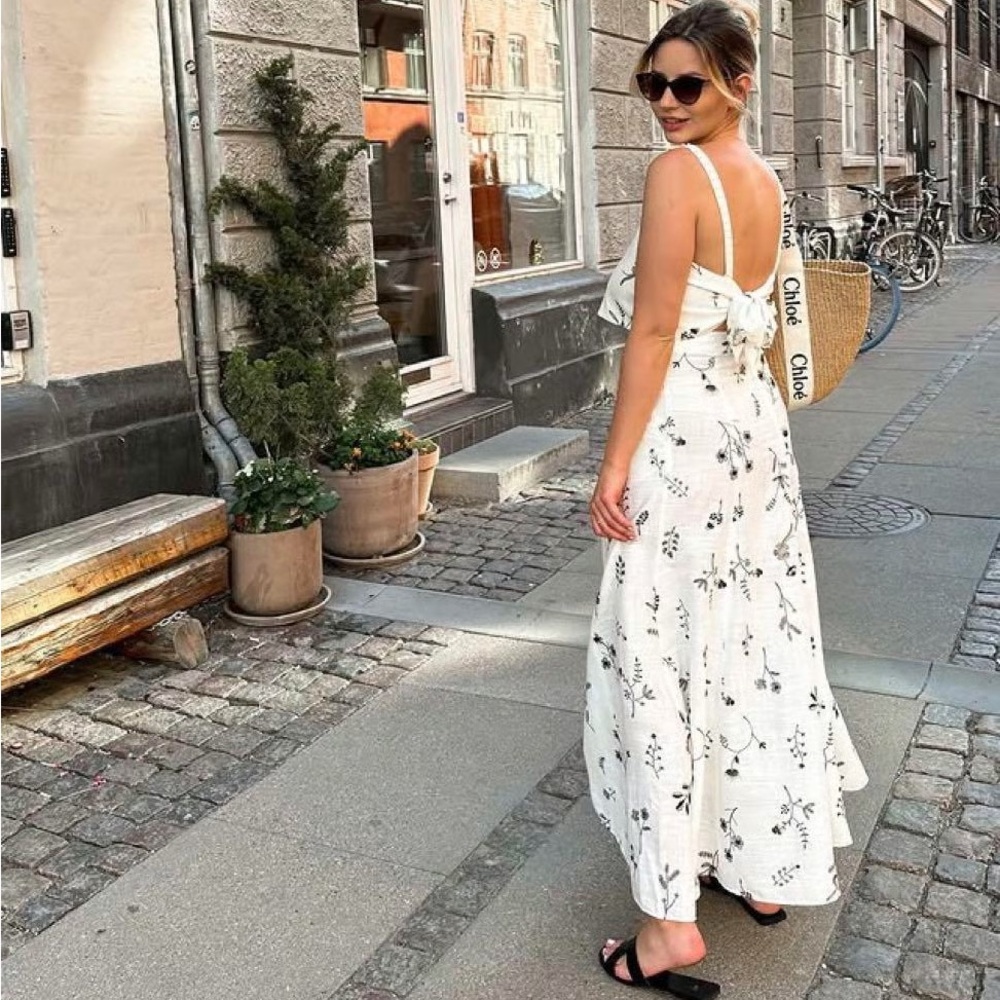 Zara Set